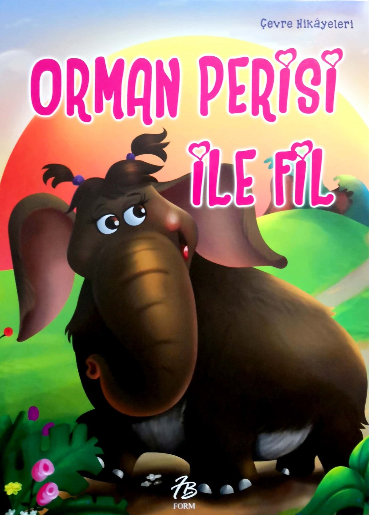 Tartışılan Egemenlik - Anonim kitap kapağı