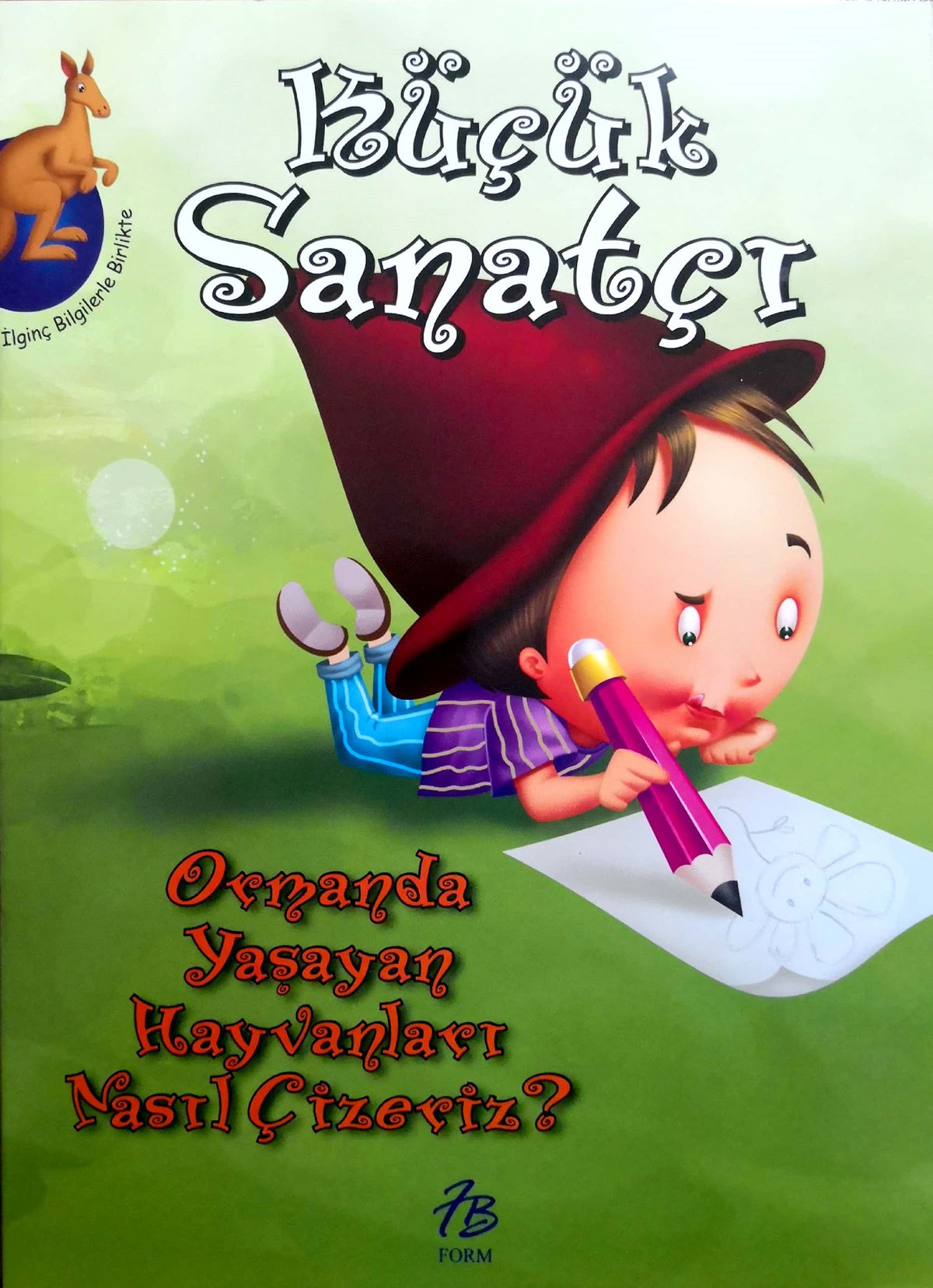 Hukuk Davalarında İstinaf ve Temyiz Uygulaması - Anonim kitap kapağı