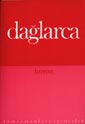 Horoz / 40-C-1 - Fazıl Hüsnü Dağlarca kitap kapağı