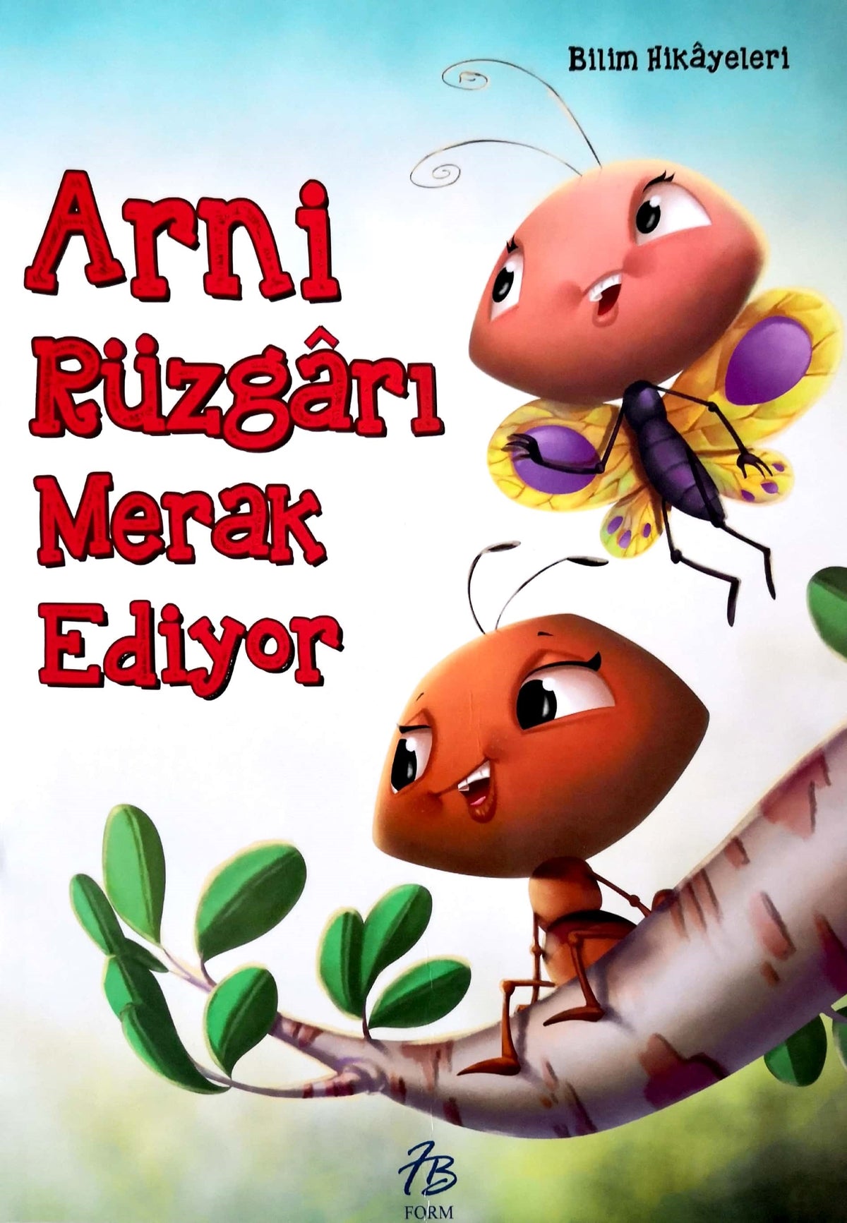Rekabet Kurulu Ve Rekabet Uygulamaları - Anonim kitap kapağı