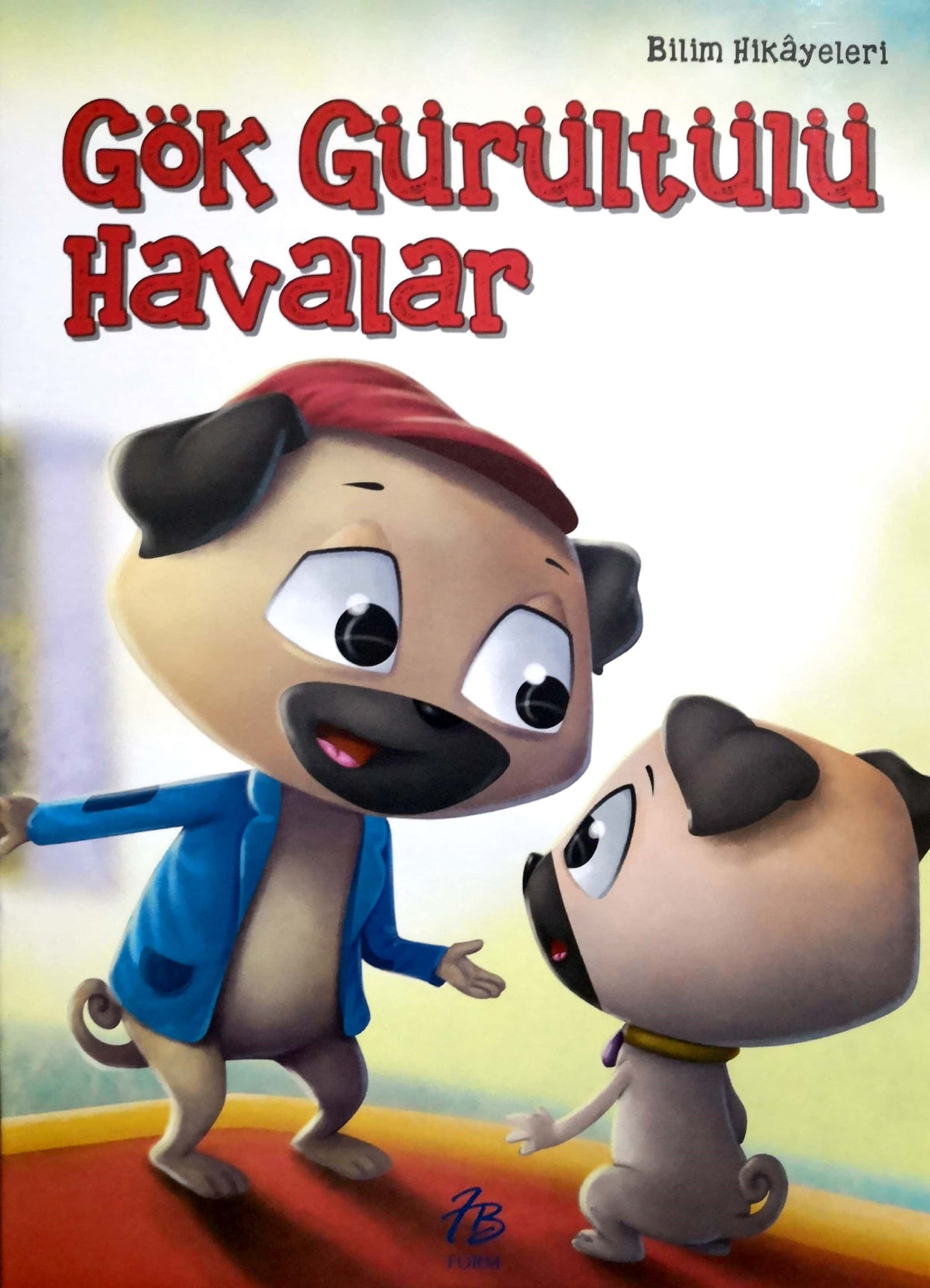 Roma Borçlar Hukukunda Hata - Anonim kitap kapağı