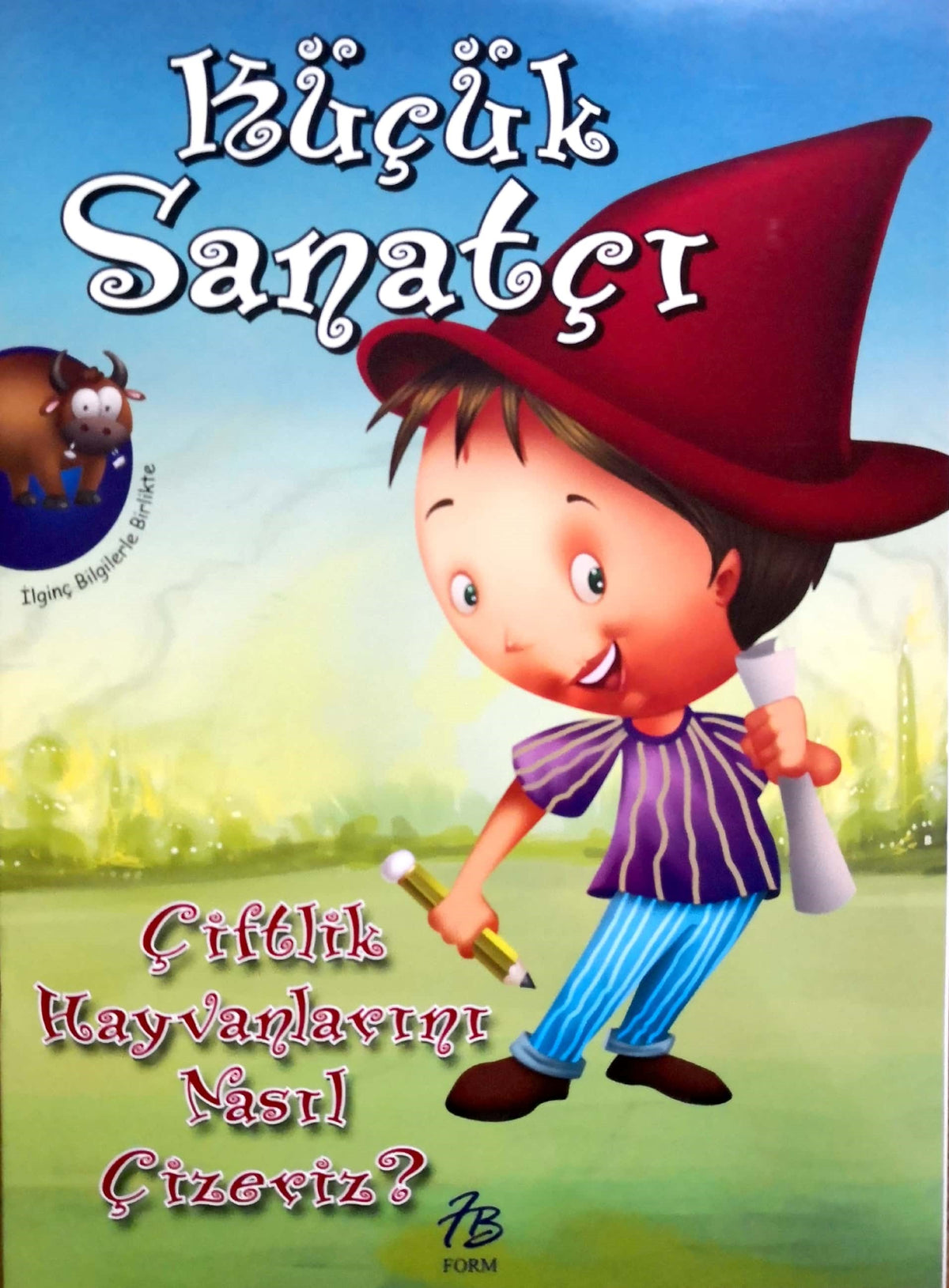 4926 Sayılı Kaçakçılıkla Mücadele Kanunu - Anonim kitap kapağı