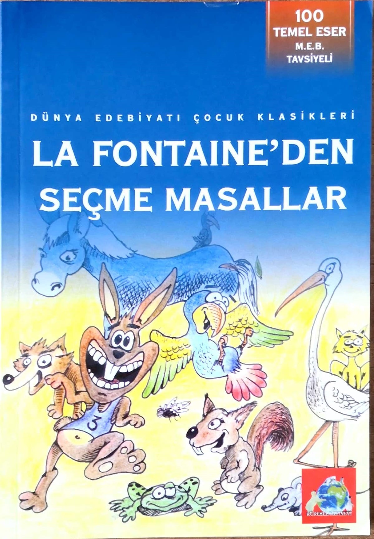 Denetimli Serbestlik Ve Yardım Sistemi - Anonim kitap kapağı
