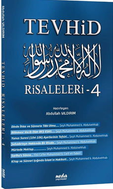 Kalp Hastalıkları ve Tedavi Yolları - İbn Kayyım El-Cevziyye kitap kapağı