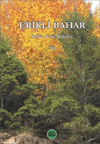 Erikli Bahar