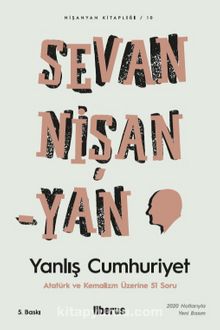 Yanlış Cumhuriyet | Liberus