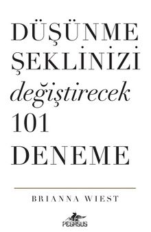 Zeki Bebek Kütüphanesi 8'li Set (6-24 Ay) | Yükselen Zeka