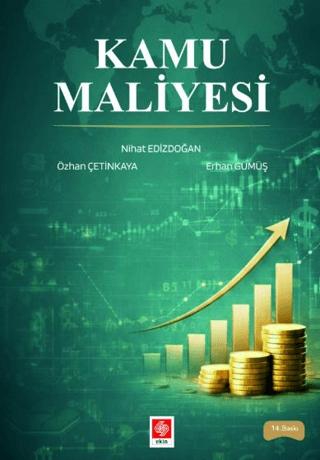 Kamu Maliyesi