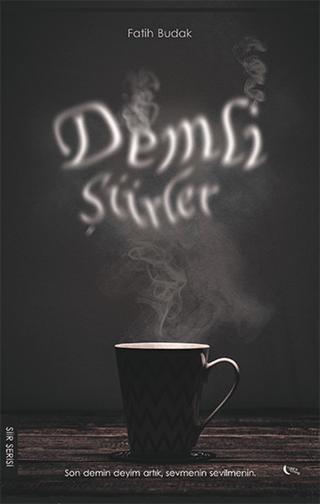 Demli Şiirler | Gece Kitaplığı (Ciltsiz)  - Resim 1