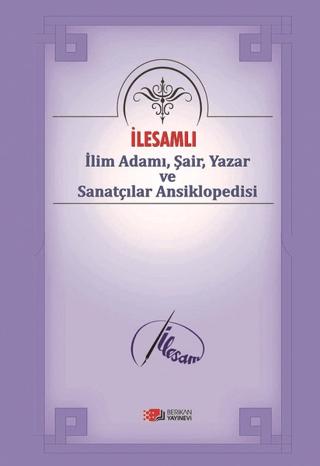 İlesamlı | Berikan Yayınevi (Ciltsiz)  - Resim 1