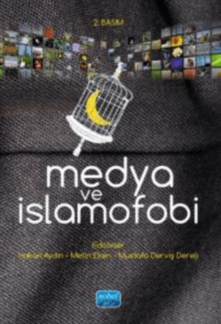 Medya ve İslamofobi