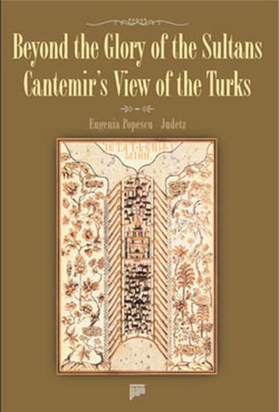 Three Comparative Essays On Turkish Music | Pan Yayıncılık - Müzik Dizisi (Ciltli)  - Resim 1