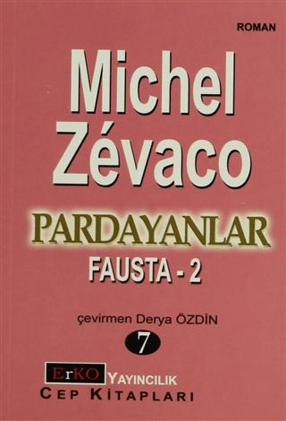 Fausta 2