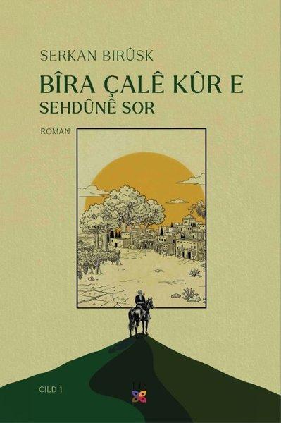 Bira Çale Kur eSehdune Sor | Lis (İnce Kapak)  - Resim 1
