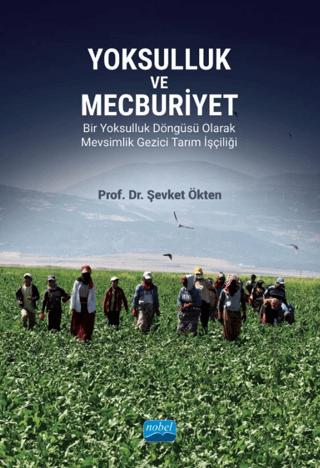 Yoksulluk ve Mecburiyet