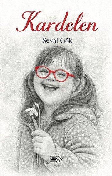 Kardelen | Servet Yayınevi (İnce Kapak)  - Resim 1
