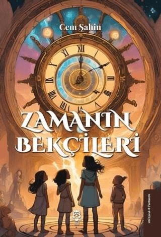Zamanın Bekçileri