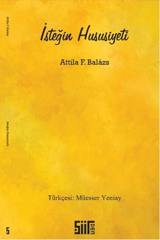 İsteğin Hususiyeti