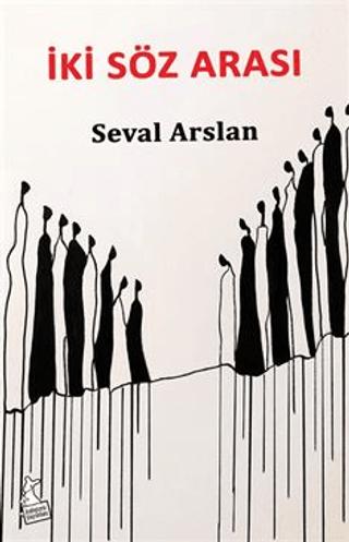 İki Söz Arası