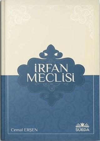 İrfan Meclisi