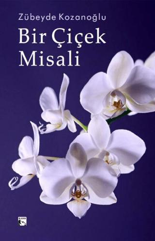 Bir Çiçek Misali