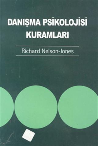 Danışma Psikolojisi Kuramları | Nobel Akademik Yayıncılık (Ciltsiz)  - Resim 1
