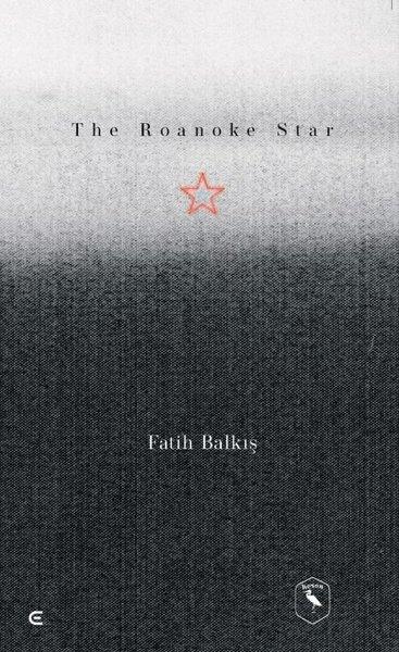 The Roanake Star | Epona (İnce Kapak)  - Resim 1