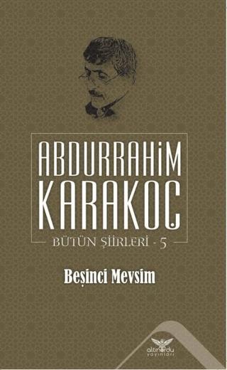 Beşinci Mevsim