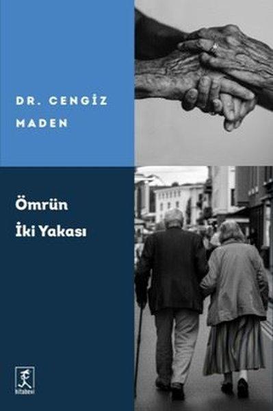 Ömrün İki Yakası | Hitabevi (İnce Kapak)  - Resim 1