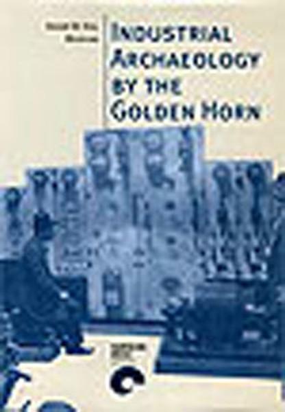 Golden Country Turkey | Engin (Ciltli)  - Resim 1