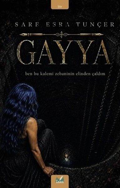 Gayya | İzan Yayıncılık (İnce Kapak)  - Resim 1