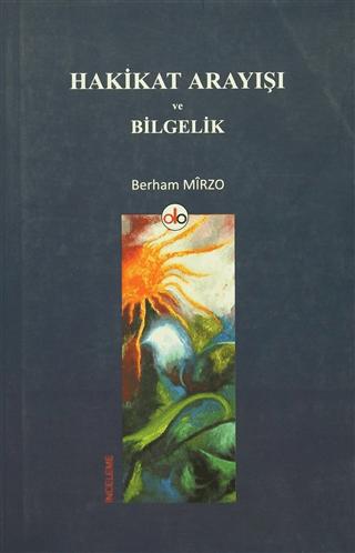 Hakikat Arayışı ve Bilgelik | Do Yayınları (Ciltsiz)  - Resim 1