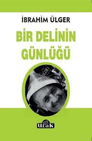 Bir Delinin Günlüğü | Ulak Yayıncılık (Ciltsiz)  - Resim 1