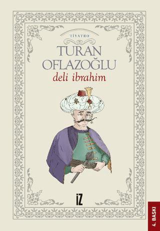 Deli İbrahim
