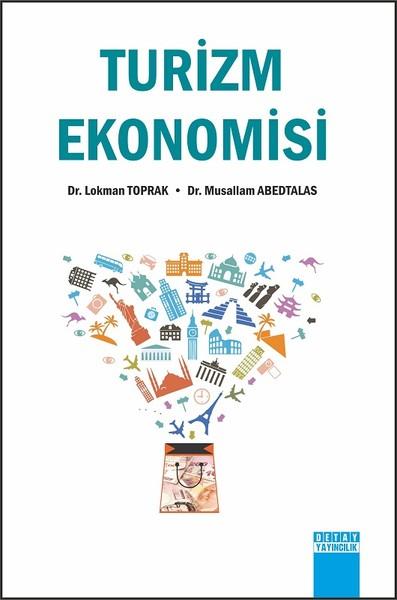 Turizm Ekonomisi