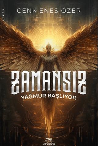 Zamansız