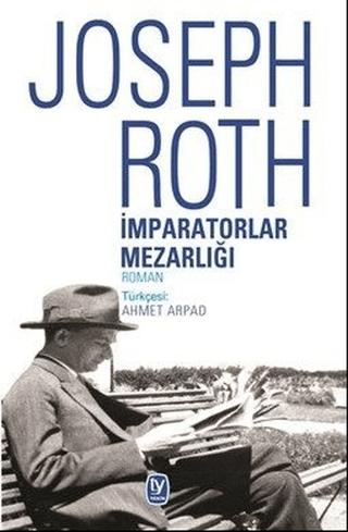 İmparatorlar Mezarlığı