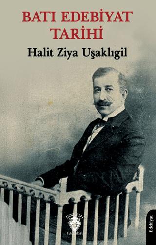 Batı Edebiyat Tarihi