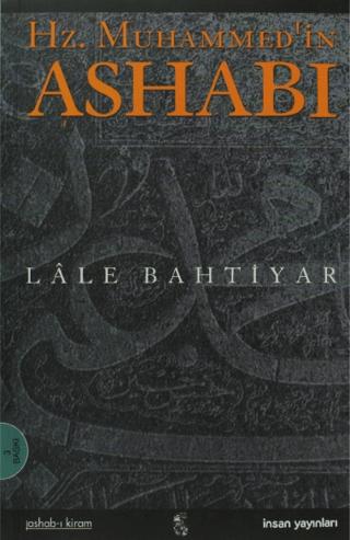 Hz. Muhammed'in Ashabı