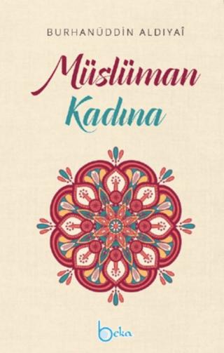 Müslüman Kadına