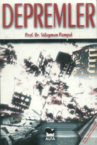 Depremler