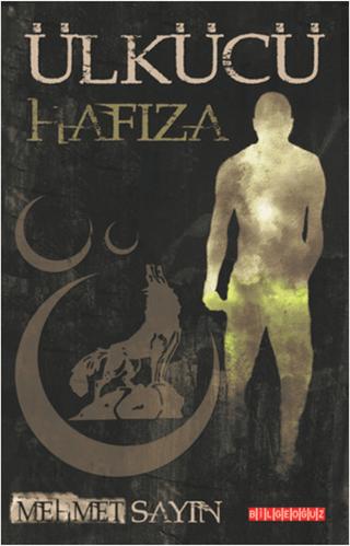 Ülkücü Hafıza | Bilgeoğuz Yayınları (Ciltsiz)  - Resim 1
