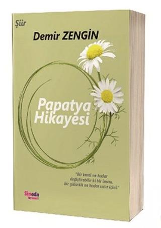 Papatya Hikayesi
