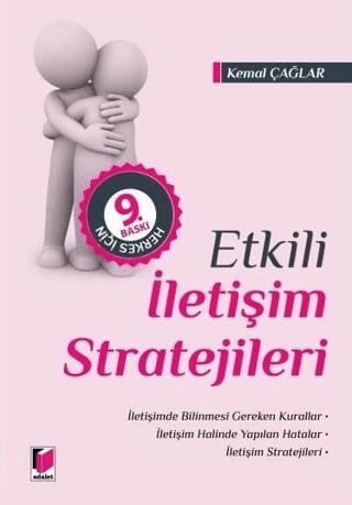 Herkes İçin Etkili İletişim Stratejileri