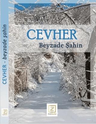Cevher | Zinde Yayıncılık (Ciltsiz)  - Resim 1