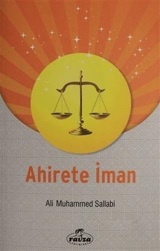 Ahirete İman