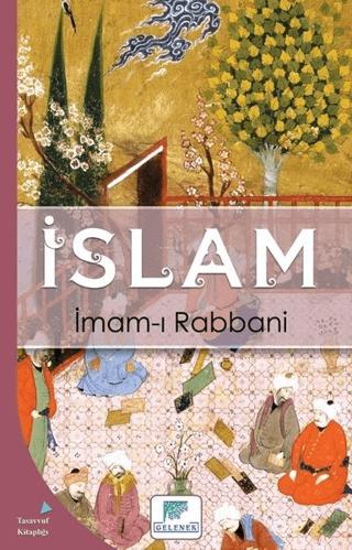 İslam