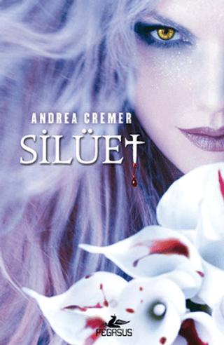 Silüet | Pegasus Yayınları (Ciltsiz)  - Resim 1