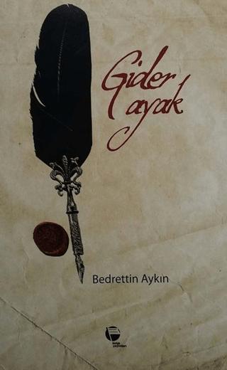 Gider Ayak