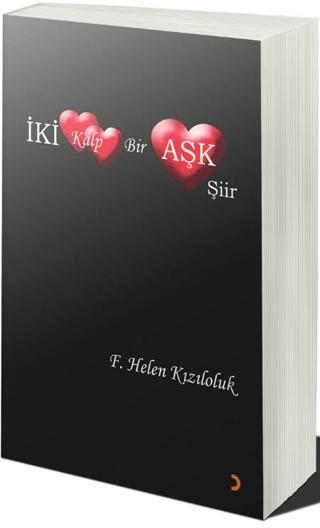 İki Kalp Bir Aşk